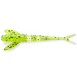 Flit 1.5